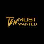 Ten Most Wanted profile picture