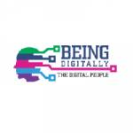 Being Digitally Institute Profile Picture