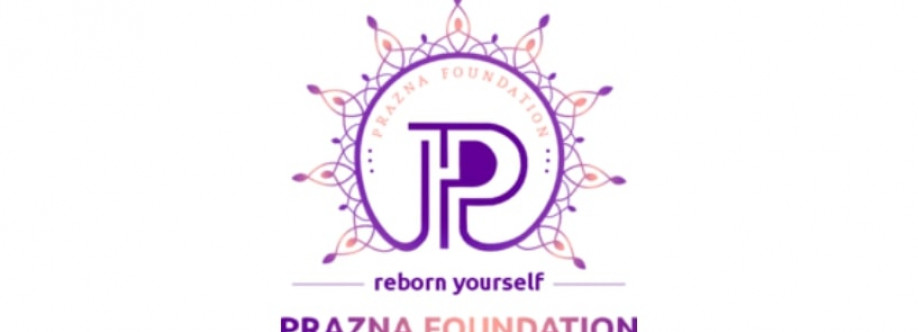 Prazna Foundation Cover Image