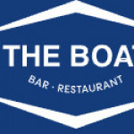 boatbarrestaurant Profile Picture