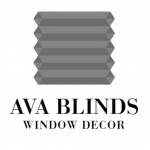 ava blinds Profile Picture