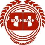 bushbash profile picture