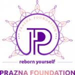 Prazna Foundation Profile Picture