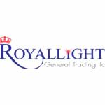 Royal Light llc profile picture