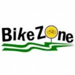 Bike Zone Profile Picture