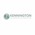 Kennington Osteopathic Practice profile picture