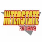 Interstate Fleet Services profile picture