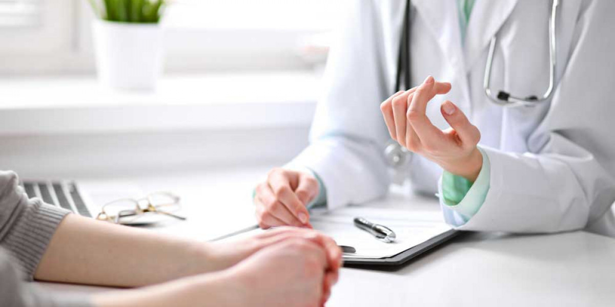 Direct Primary Care vs. Concierge Medicine: Key Differences Explained