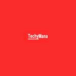 Techy Mana profile picture