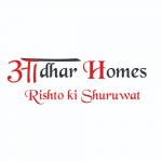 Aadhar Homes profile picture