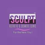 Sculpt India Profile Picture