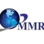 Rishikesh mmr Profile Picture