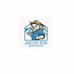 Arctic Fox Remodeling LLC Profile Picture