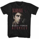 Scarface Shirt profile picture