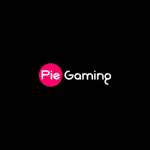 piegaming19 profile picture