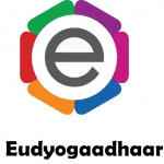 Eudyog Business Profile Picture