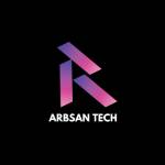 Arbsan Tech Profile Picture