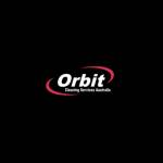 Orbit Cleaning profile picture