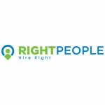 RightPeople Profile Picture