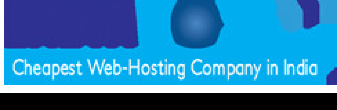 Sastahost Cover Image