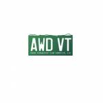 Awd VT Car SERVICE LLC profile picture