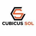 Cubicus Sol Profile Picture