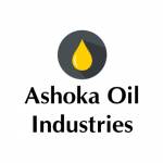 Ashoka Oil Industries profile picture