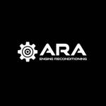 ARA Engine Reconditioning Profile Picture