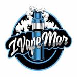 ivapeman profile picture