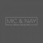 mndesigncollective Profile Picture