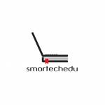 Smartech Edu Profile Picture