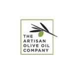 Artisan Olive Oil Company Profile Picture