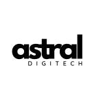 Astral Digitech Profile Picture