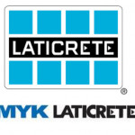 MYK LATICRETE profile picture