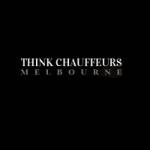 Think Chauffeurs Melbourne Profile Picture