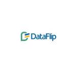 Data Flip Profile Picture