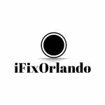 iFixOrlando US profile picture