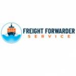 freightforwarderservice Profile Picture