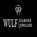 Wulf Diamond Jewelers profile picture