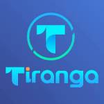 tirangaapp21212 Profile Picture