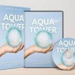 aqua tower Official Website Profile Picture