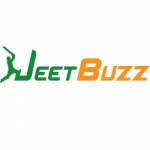 Jeet Buzz Profile Picture