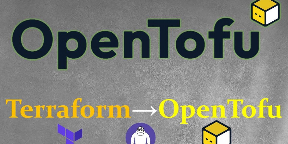 OpenTofu vs Terraform: Which IaC Tool Should You Choose in 2025?