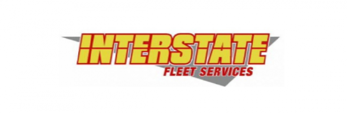 Interstate Fleet Services Cover Image