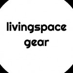 LivingspaceGear Profile Picture