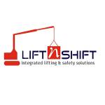 Lift N Shift Profile Picture