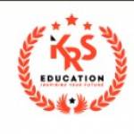 Krs education Profile Picture