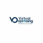 Virtual Oplossing Pvt Ltd profile picture