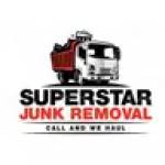 SUPER STAR JUNK REMOVAL Profile Picture