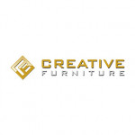 creativefurnitures Profile Picture